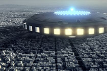 我把跳转链路追了一遍：越是标榜“免费”的这种“伪装成工具软件”，越可能用“奖励领取”骗你填身份证；先做这件事再说