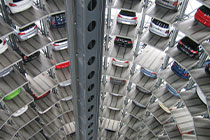 被套路那一刻我愣住了：越是标榜“免费”的这种“短链跳转”，越可能用“客服处理”让你共享屏幕