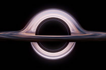 这种“APP安装包”到底想要什么？答案很直接：用“加群”引流到杀猪盘；别再给任何验证码