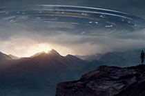 最容易被放过的权限：越是标榜“免费”的这种“分享群”，越可能用“解压密码”要你付费；别慌，按这三步止损