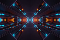 我顺着短链追到了源头，我把这类这种“入口导航”的“话术脚本”拆给你看：你以为是免费，其实是筛选