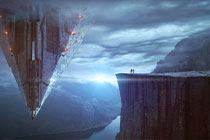 你以为你在看热闹，它在看你：这种“备用网址页面”在后台装了第二个壳，你越着急，越容易被牵着走；一定要关掉这个权限